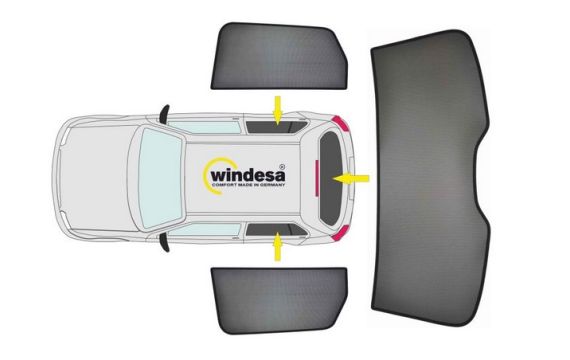 Dacia Spring Electro 5 ajtós 2021-