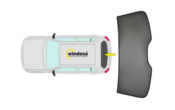 Volkswagen Tiguan III 5 ajtós 2024-