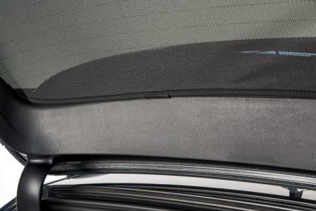 Hyundai i20 5 ajtós 2020-